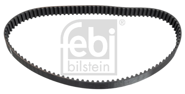 Timing Belt